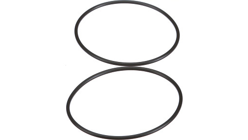 [504325903] ORING