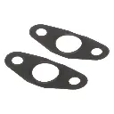 GARNITURA