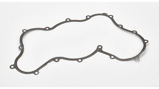 [504379050] GARNITURA CAPAC DISTRIBUTIE