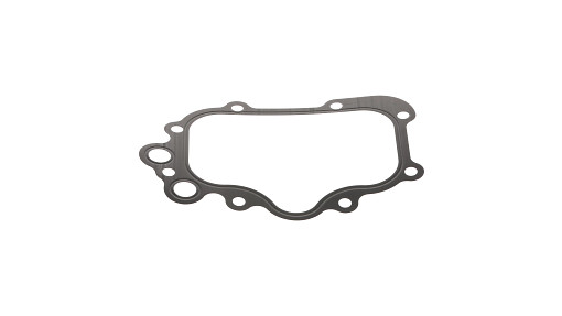[504381582] GARNITURA TERMOFLOT