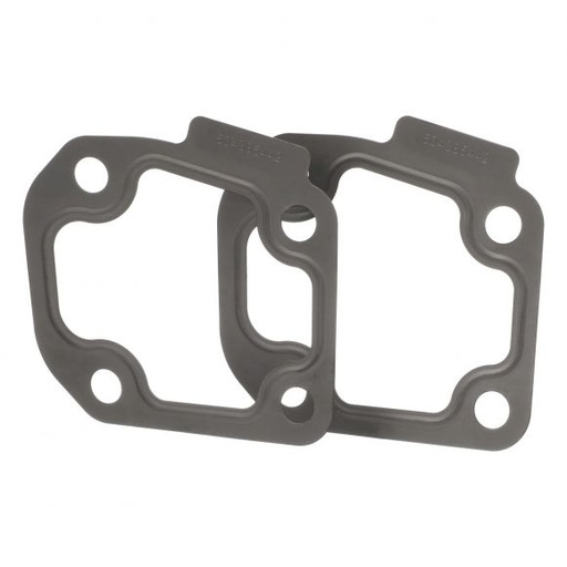 [504385442] GARNITURA TERMOSTAT