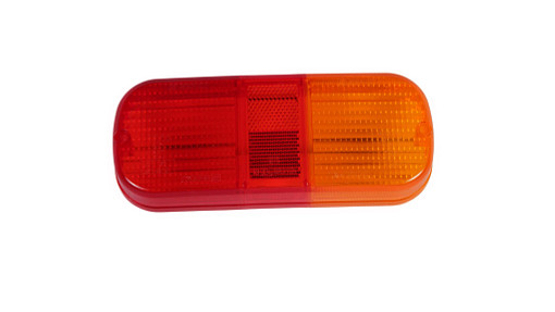 [5080614] STICLA LAMPA