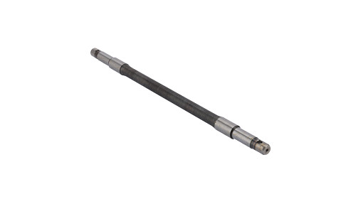[5094340] BAR, STABILIZER