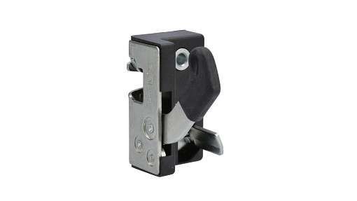 [5094363.007] BUTUC USA