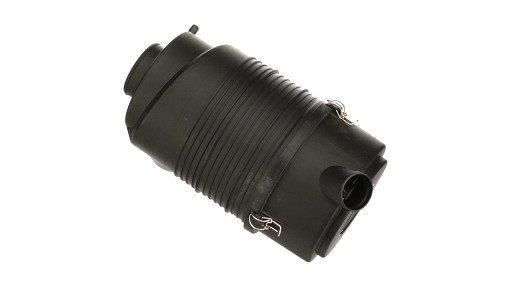[5097073] CARCASA FILTRU AER