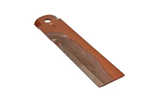 [51011.RASSPE] KNIFE
