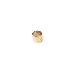 [5101112] BUCSA