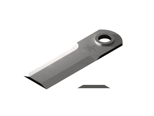 [51024.RASSPE] LAMA NETEDA CUTIT TOCATOR