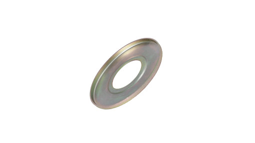 [5109919] DISC