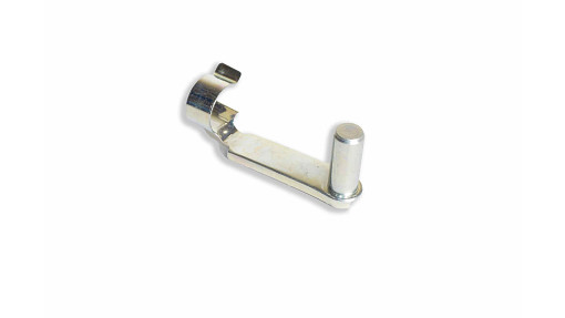 [5111594] PIN