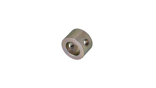 [5116247] RING