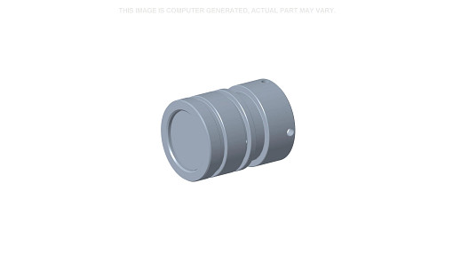 [5117731] SPOOL