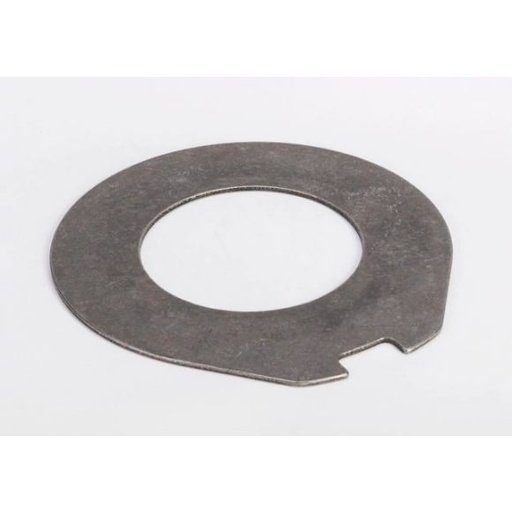 [5119327] CONTRAPLACA FRANA
