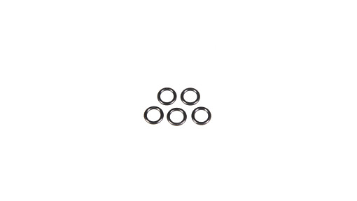 [5120772] ORING