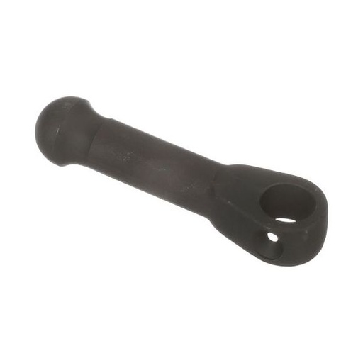 [5121221] PISTON MONOBLOC