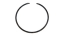 SIGURANTA