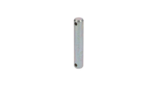 [5125861] BOLT