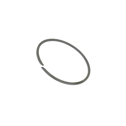 [5131232.020] INEL