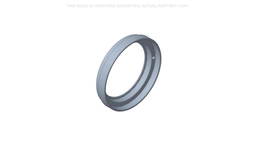 [5134093] CAPAC