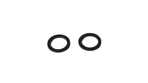 [5134754] ORING