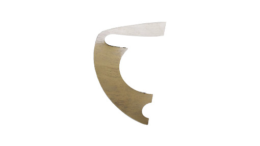 [5137456] SHIM PIVOT