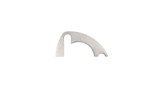 [5137458] SHIM PIVOT