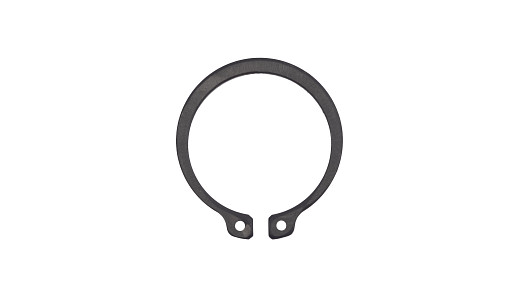 [5138419] SIGURANTA
