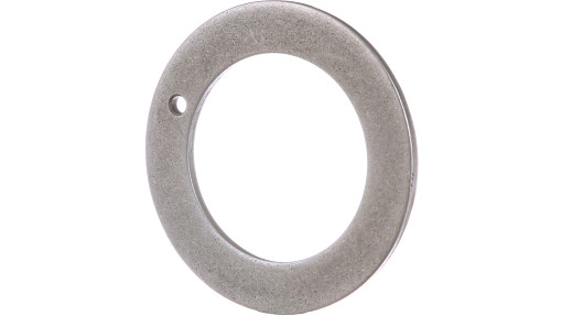 [5140888] RING