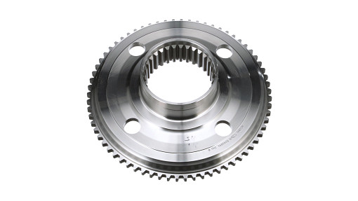 [5141691] DISC