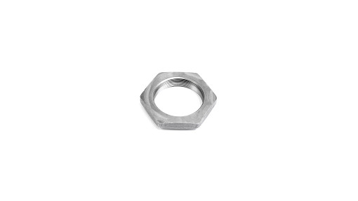 [5142020] PIULITA HEX M75X2