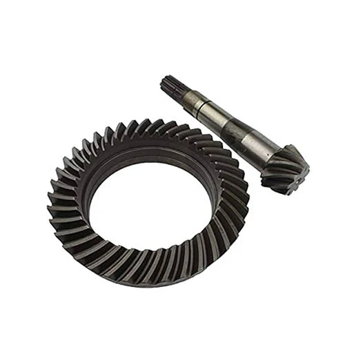 [5142023.023] GEAR SET