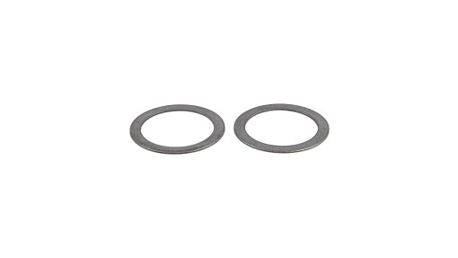 [5143583] SAIBA