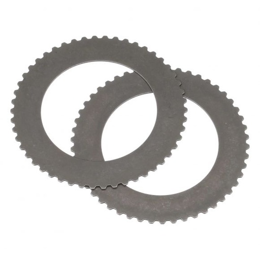 [5143721] DISC