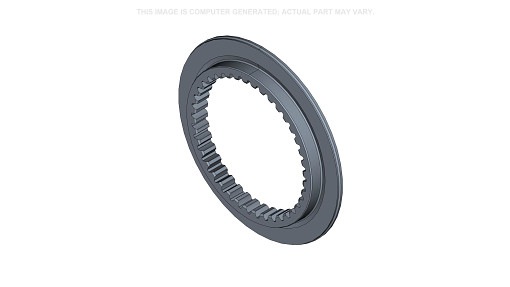 [5144582] DISC