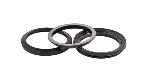 [5144973] SIMERING