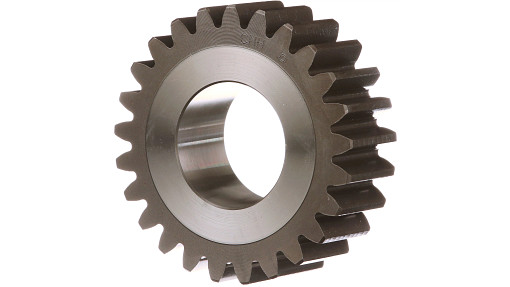 [5145497] PINION PLANETARA