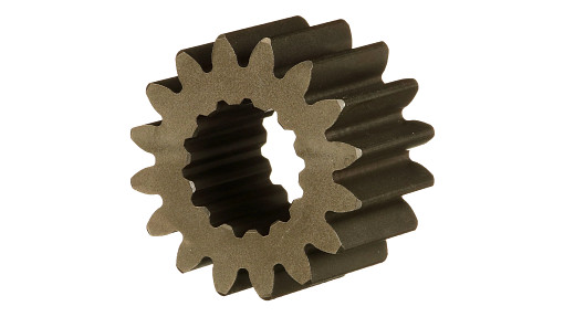 [5145501] PINION