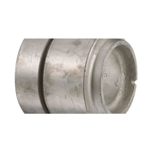 [5146365] PISTON MONOBLOC