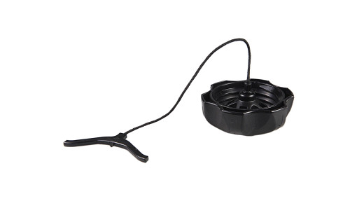 [51473826] CAP FILLER