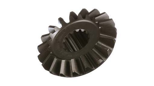[5149551] PINION