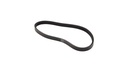 V-BELT