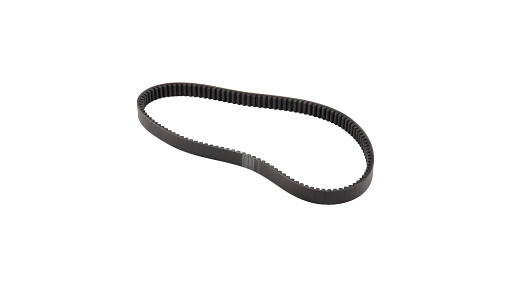 [51529626] CUREA ROTOR