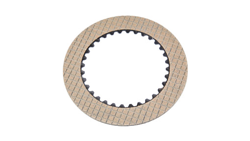 [5158919] DISC