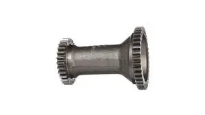 [5160495.007] PINION