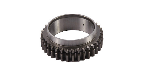 [5160664] PINION