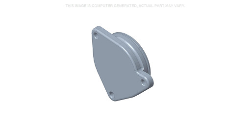 [5161822] CAPAC