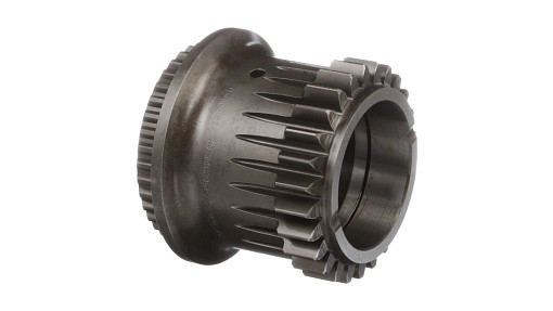 [5164583] PINION