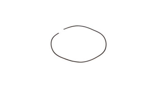 [5166536] ARC