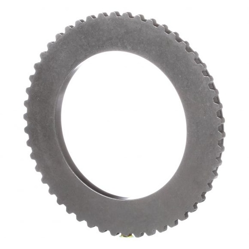 [5171657] DISC CAPAT