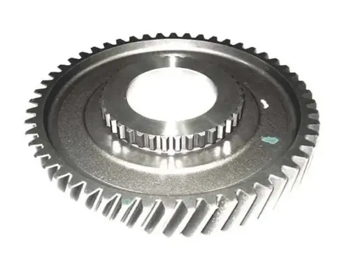 [5172047.007] PINION